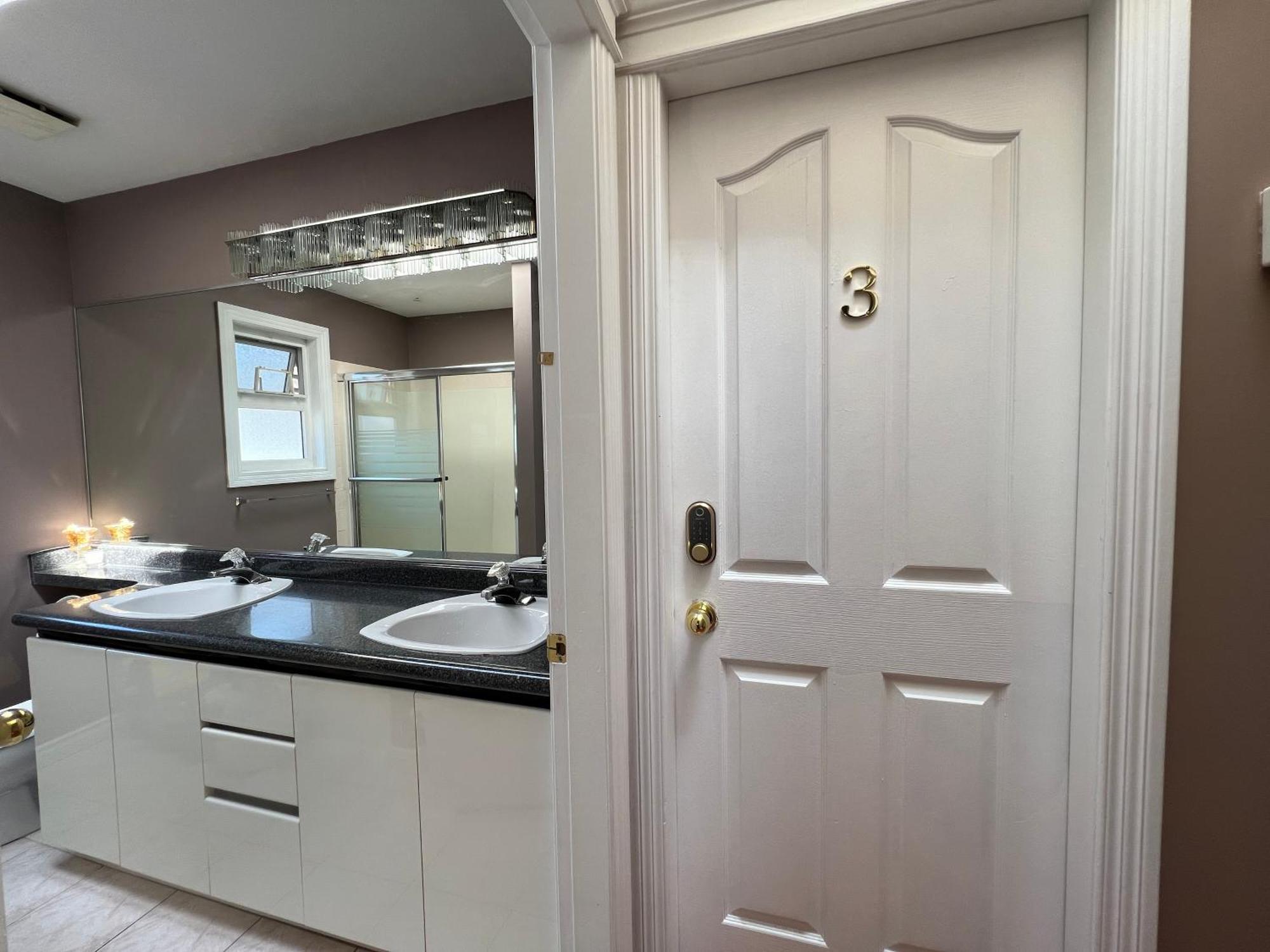 Comfortable Utopia B&B Richmond Ngoại thất bức ảnh