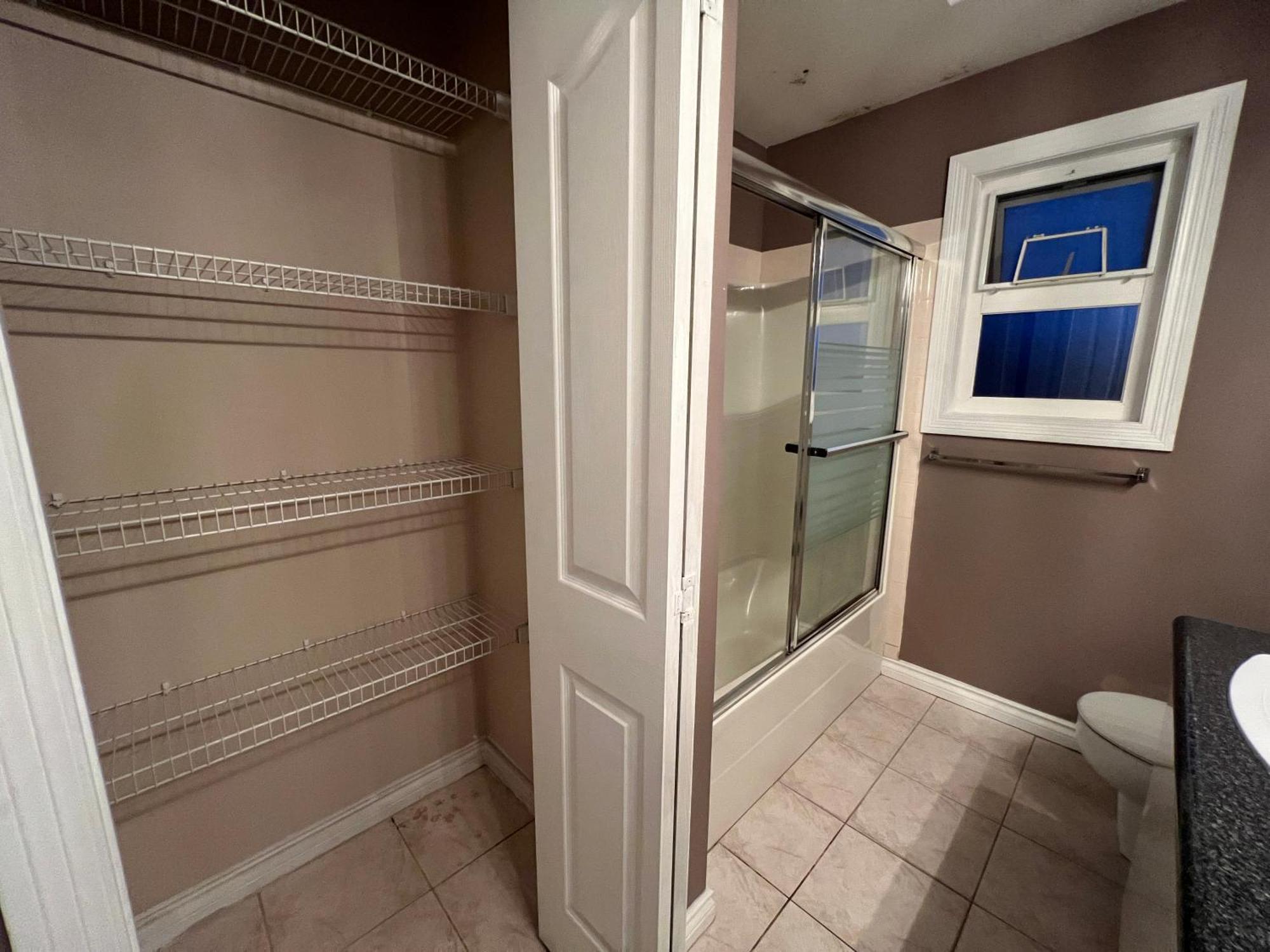 Comfortable Utopia B&B Richmond Ngoại thất bức ảnh